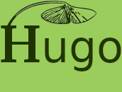 Hugo